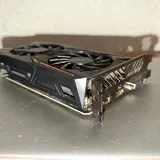 Gigabyte GTX 1050 Ti, Intel Pentium G4400, кулер LGA1151, блок питания 420W 1