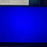 Ноутбук Xiaomi RedmiBook Pro 15 (2022) 6