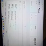 Ноутбук Xiaomi Mi Notebook Pro 1