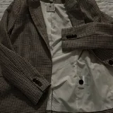 Жакет H&M 3