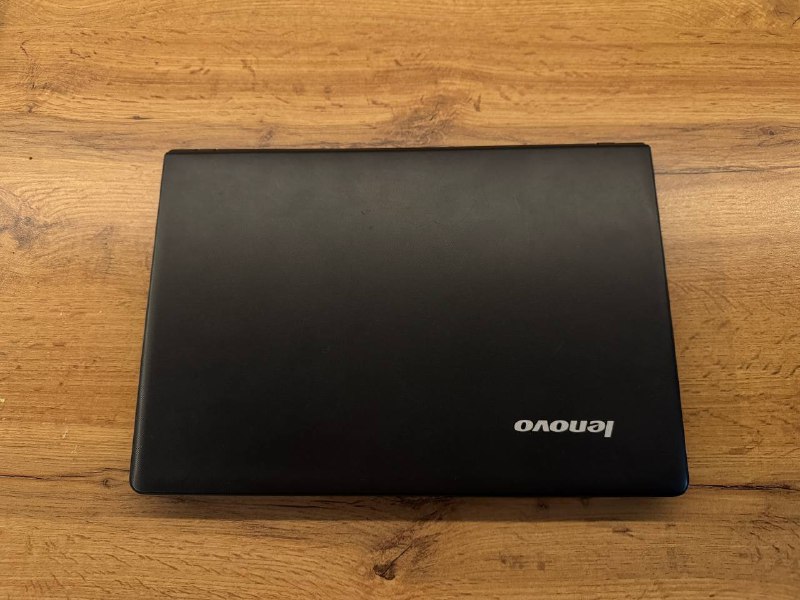 Ноутбук Lenovo IdeaPad 100-14IBY 8GB 240GB SSD 2
