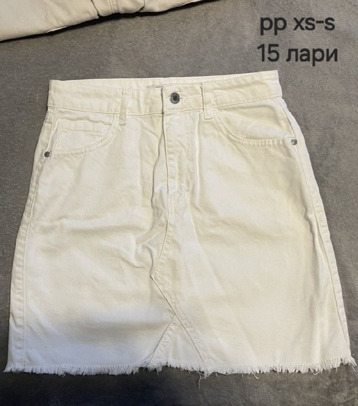 Женская одежда, куртка, жилет, джинсы, костюм, юбка 9