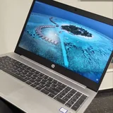 HP ProBook 1