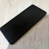 Samsung S20+ 8/128 с повреждениями 2