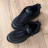 Nike Wmns Air Max 97 кроссовки 2