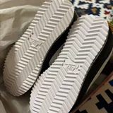 Детские кроссовки Nike Cortez 2