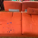 Химчистка 1