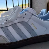 Кроссовки Adidas Samba 6