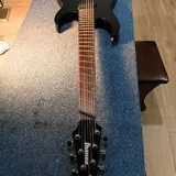 Электрогитара Ibanez RGMS7 1