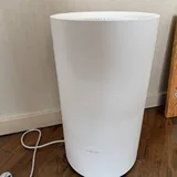 Xiaomi Smart Dehumidifier Lite 3