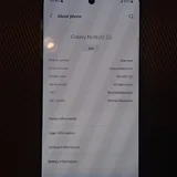 Samsung Galaxy Note 20 5G 128 Гб 2