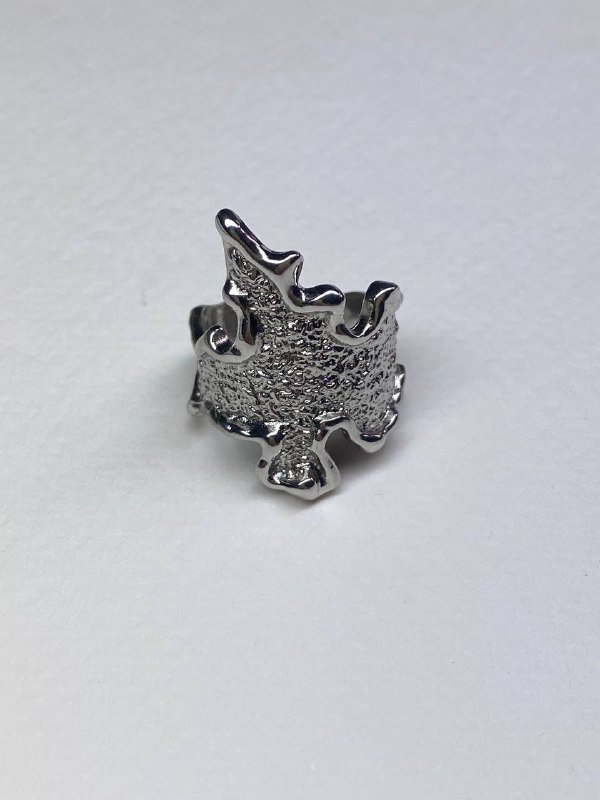 Серьги Swarovski Stella star, серьги обручи, серьги ручной работы, кольцо, браслеты на резинке, фенечки ручная работа 9