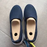 Новые Skechers, размер 39 3