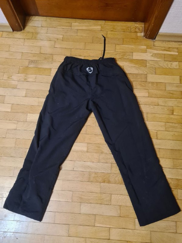 H&M худи, унисекс штаны, женское худи 8