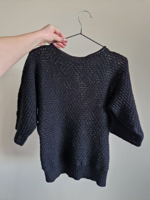 Кофточка Natali размер S 2