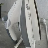 Утюг Braun SI4679 1
