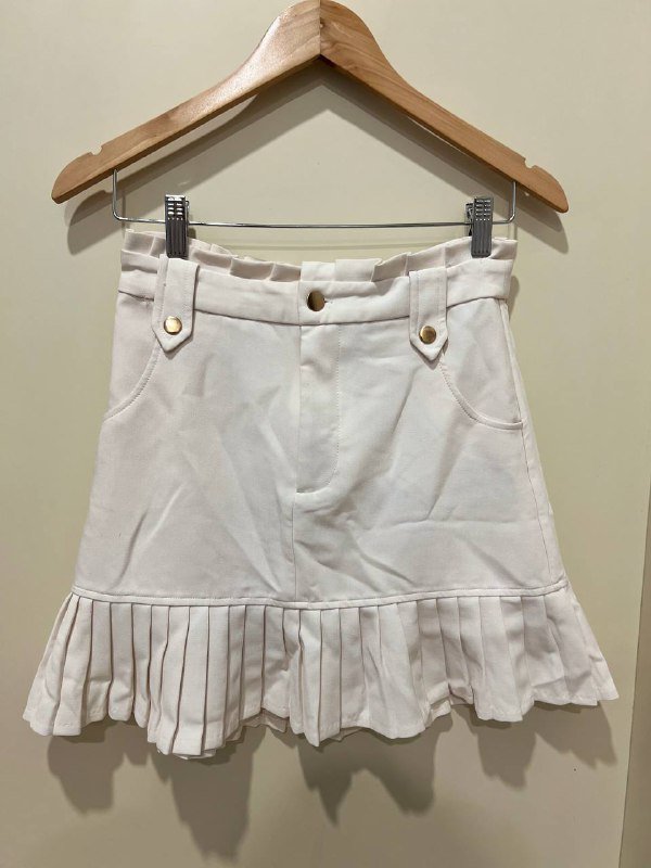 Женская одежда s-m размеров