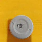 Gotu Kola Extract 2