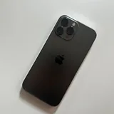 iPhone 13 Pro Max 2