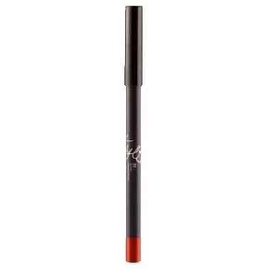 Профессиональные карандаши для губ Miss Tais и Kylie 5