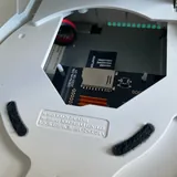 Dreamcast 2