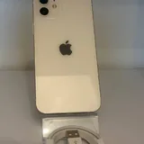 iPhone 12 1