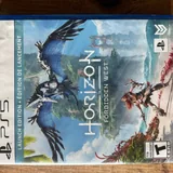 Horizon Forbidden West PS5 3