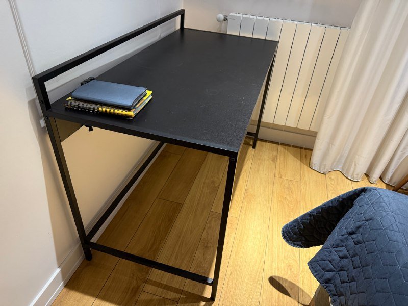 Робот пылесос Xiaomi Robot Vacuum-Mop 2 Ultra 4