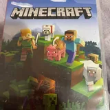 Nintendo Switch Lite, Legend of Zelda, Star Wars, Minecraft 4