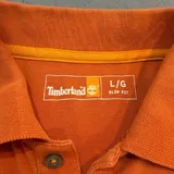 Поло Timberland 2