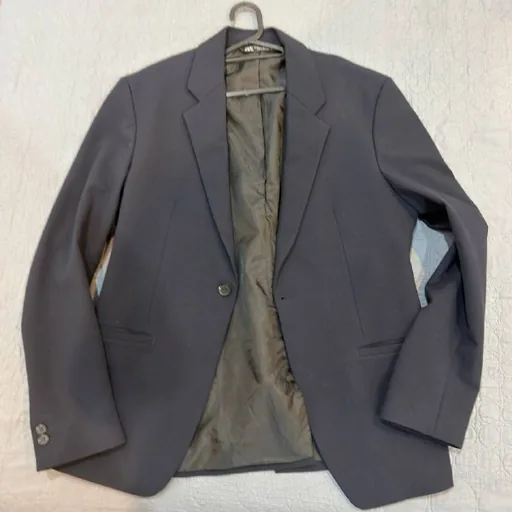 Пиджак Zara
