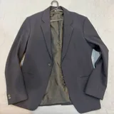 Пиджак Zara 1