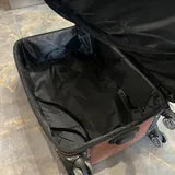 Большой чемодан 2