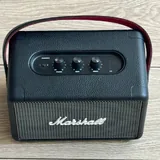 Marshall Killburn 2 колонка 6