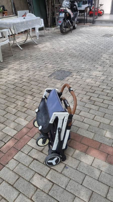 კალისკა 6