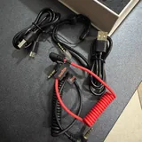 Радиомикрофон Godox MoveLink II M2 4
