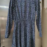 Jumpsuit, dress, blouse, sweater, leggings 2