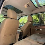 Land Rover Discovery 4 HSE 4