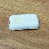 Upright Go 2 1