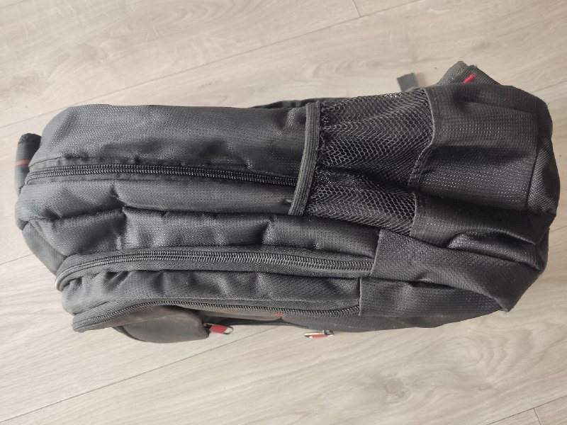 Плед мягкий 250x225 см 4