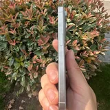 iPhone 15 Pro 256 GB 4