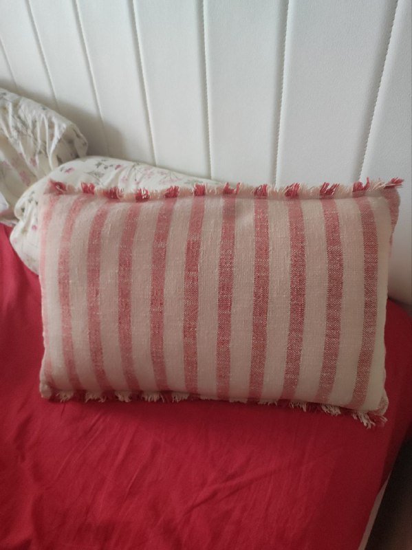 Удлинители 3 и 5 метров на 3 и 4 розетки 7