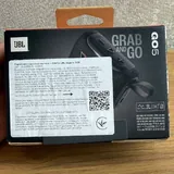 JBL GO5 portable speaker 2