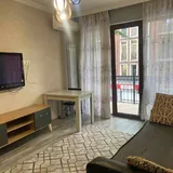 2-комнатная квартира в Старом Батуми 3