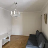Квартира на 8 этаже 4