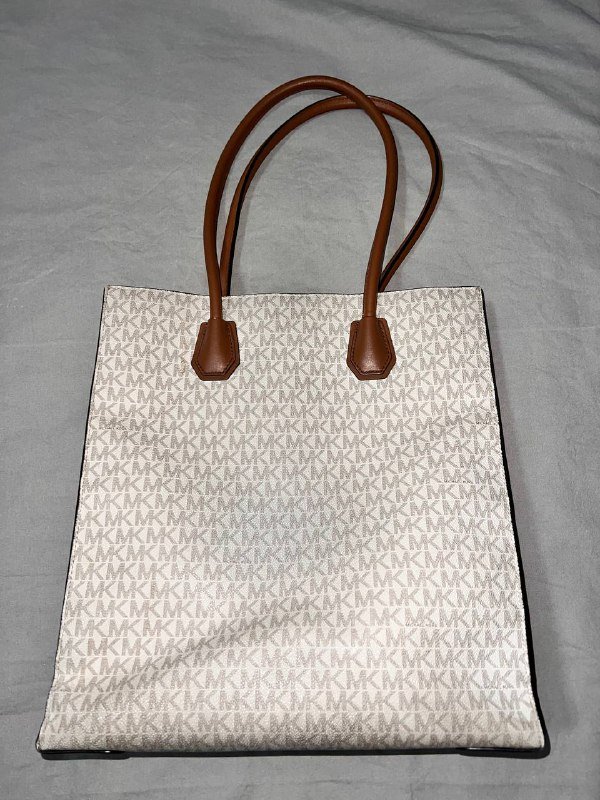 Сумка шоппер MK 3