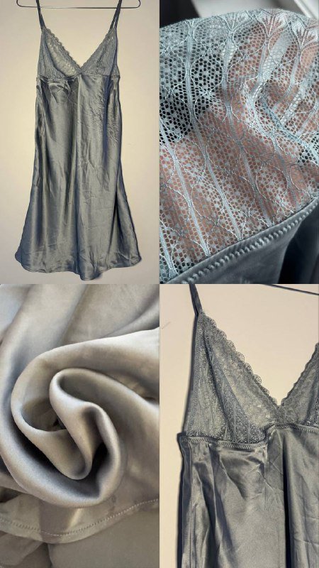 Пижамный топ, Юбка befree, Туфли Bata, Топ Stradivarius, Туфли Stradivarius, Штаны Patrizia Peppe, Топ Luna, Юбка Sinsay, Топ Koton, Шорты Pretty Little Things, Рубашка Only, Свитер Luna, Ночнушка Etam 10