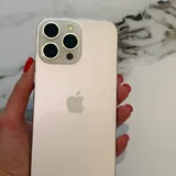 Apple iPhone 16 Pro Max 512GB 2