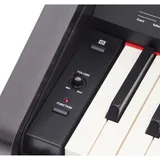 Цифровое пианино Roland RP30 5