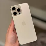 iPhone 16 Pro Max, iPhone 12 Pro, iPhone 15 Pro Max, MacBook Air, PS5 2
